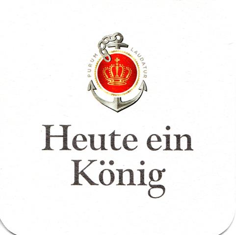 duisburg du-nw knig quad 8a (185-heute ein knig-hher)